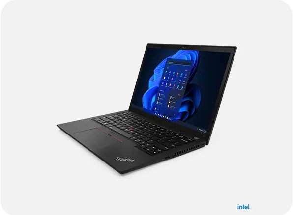 Lenovo ThinkPad X13 Gen3 2